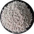 Granular NPK 17-23-5 Compound Fertilizer for Crops and Vegetables Quick Release Manufacturer in China